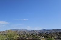 Land for sale in Riverside County, California