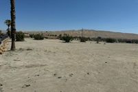 Land for sale in Riverside County, California