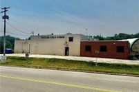 Commercial Property for sale in Summit County, Ohio