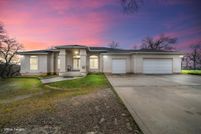 Land for sale in Tehama County, California