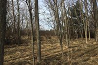 Land for sale in Manistee County, Michigan