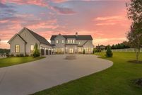 Land for sale in Barrow County, Georgia