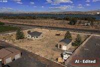 Land for sale in Umatilla County, Oregon