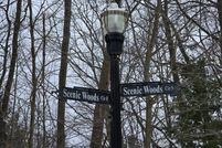 Land for sale in Muskegon County, Michigan