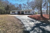 Land for sale in Henry County, Georgia