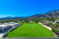 Land for sale in Riverside County, California