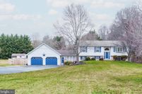 Land for sale in Cecil County, Maryland