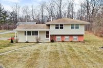 Land for sale in Washington County, Maryland