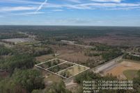Undeveloped Land for sale in Wakulla County, Florida