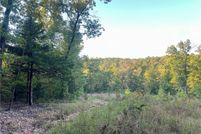 Land for sale in Miller County, Missouri