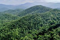 Land for sale in Blount County, Tennessee