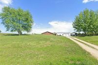 Land for sale in Maries County, Missouri