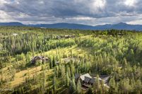 Land for sale in Grand County, Colorado