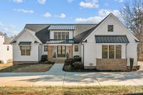 House for sale in Catawba County, North Carolina