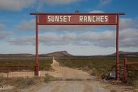 Land for sale in Hudspeth County, Texas