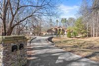 Land for sale in Cobb County, Georgia