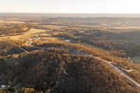 Land for sale in Warren County, Missouri