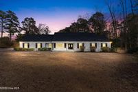 House for sale in Onslow County, North Carolina