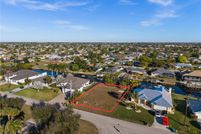 Land for sale in Lee County, Florida