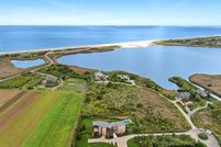 Land for sale in Suffolk County, New York