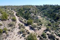 Homesite for sale in Maricopa County, Arizona