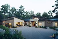 Land for sale in Placer County, California