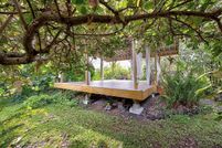 Land for sale in Hawaii County, Hawaii