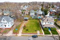 Land for sale in Mercer County, New Jersey