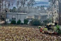 House for sale in Harrison County, Texas