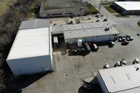 Farm and Ranch for sale in Lake County, Illinois