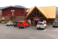 House for sale in Carter County, Tennessee