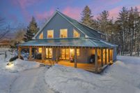 Land for sale in Franklin County, Maine