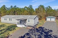 House for sale in Clay County, Florida