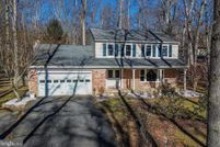 Land for sale in Howard County, Maryland