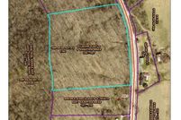 Land for sale in Powell County, Kentucky
