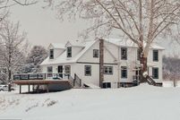 Land for sale in Berks County, Pennsylvania