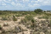 Farm and Ranch for sale in Brewster County, Texas