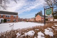 Land for sale in Westchester County, New York