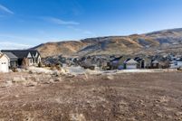 Land for sale in Salt Lake County, Utah