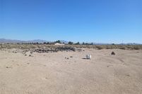 Undeveloped Land for sale in San Bernardino County, California