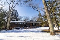 Land for sale in Suffolk County, New York