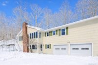 Land for sale in Westchester County, New York