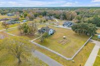 Land for sale in Volusia County, Florida