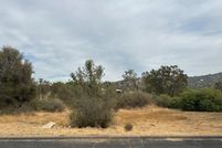 Homesite for sale in Madera County, California