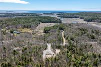 Land for sale in Sagadahoc County, Maine