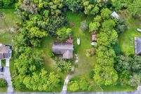 Land for sale in Palm Beach County, Florida