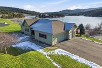 Land for sale in Flathead County, Montana