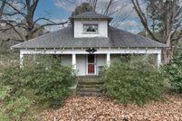 Land for sale in Wake County, North Carolina