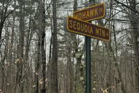 Homesite for sale in Essex County, New York