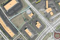 Land for sale in Boone County, Kentucky